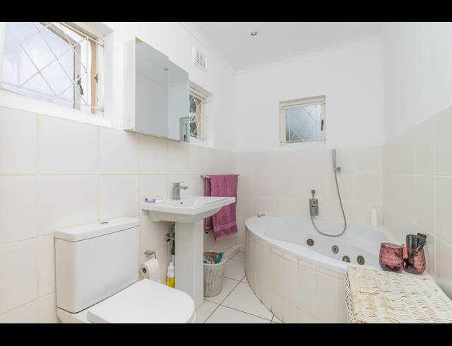 3 BEDROOM DUPLEX FOR SALE IN WESTVILLE